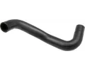 Hadice chladie GATES ‐ GT 05-4595