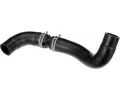 Hadice chladie GATES ‐ GT 05-4596