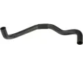 Hadice chladie GATES ‐ GT 05-4599