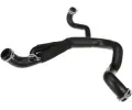 Hadice chladie GATES ‐ GT 05-4600