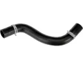 Hadice chladie GATES ‐ GT 05-4601