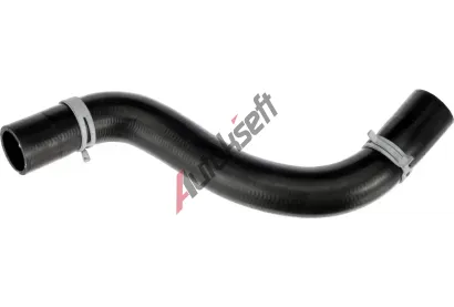 GATES Hadice chladi�e GT 05-4601, 05-4601