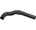 Hadice chladi�e&nbsp;GATES&nbsp;&dash;&nbsp;GT 05-4602