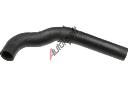 GATES Hadice chladi�e GT 05-4602, 05-4602
