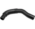 Hadice chladie GATES ‐ GT 05-4603