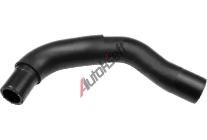 GATES Hadice chladi�e GT 05-4603, 05-4603