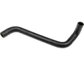 Hadice chladie GATES ‐ GT 05-4604