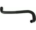 Hadice chladie GATES ‐ GT 05-4607