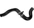 Hadice chladie GATES ‐ GT 05-4608
