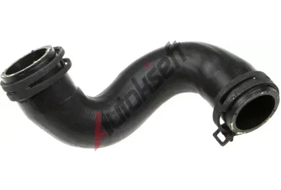 GATES Hadice chladiče GT 05-4609, 05-4609 GATES Hadice chladiče GT 05-4609, 05-4609