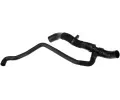 GATES Hadice chladie ‐ GT 05-4610
