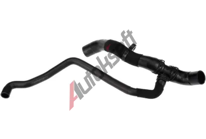 GATES Hadice chladie GT 05-4610, 05-4610