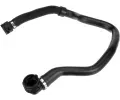 Hadice chladie GATES ‐ GT 05-4613