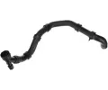Hadice chladie GATES ‐ GT 05-4614