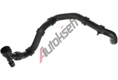 GATES Hadice chladie GT 05-4614, 05-4614