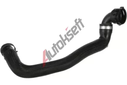 GATES Hadice chladiče GT 05-4616, 05-4616 GATES Hadice chladiče GT 05-4616, 05-4616