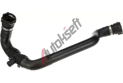 GATES Hadice chladie GT 05-4618, 05-4618