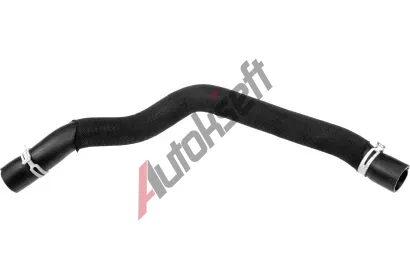 GATES Hadice chladiče GT 05-4619, 05-4619  GATES Hadice chladiče GT 05-4619, 05-4619