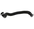 Hadice chladie GATES ‐ GT 05-4623