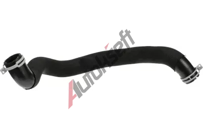 GATES Hadice chladie GT 05-4623, 05-4623