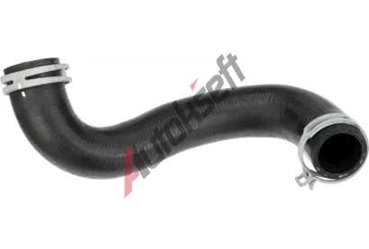 GATES Hadice chladie GT 05-4624, 05-4624