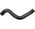 Hadice chladie GATES ‐ GT 05-4625