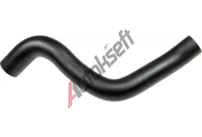 GATES Hadice chladie GT 05-4625, 05-4625