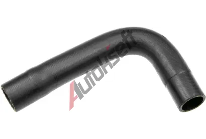 GATES Hadice chladiče GT 05-4626, 05-4626 GATES Hadice chladiče GT 05-4626, 05-4626