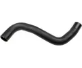 Hadice chladie GATES ‐ GT 05-4630