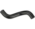 Hadice chladie GATES ‐ GT 05-4631