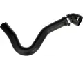 Hadice chladie GATES ‐ GT 05-4632