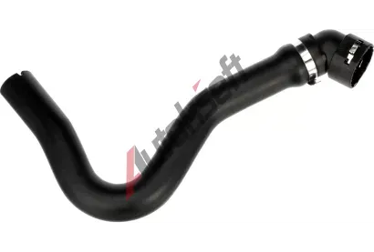 GATES Hadice chladie GT 05-4632, 05-4632