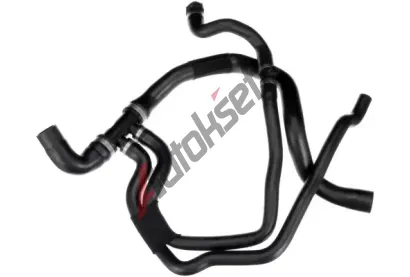 GATES Hadice chladie GT 05-4633, 05-4633