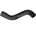 Hadice chladie GATES ‐ GT 05-4634