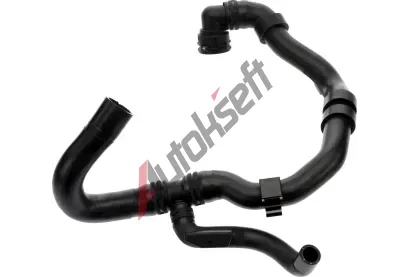 GATES Hadice chladie GT 05-4635, 05-4635