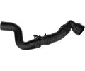 Hadice chladie GATES ‐ GT 05-4636