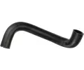 Hadice chladie GATES ‐ GT 05-4640