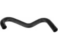 Hadice chladie GATES ‐ GT 05-4641