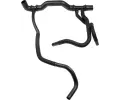 Hadice chladie GATES ‐ GT 05-4642