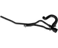 GATES Hadice chladie ‐ GT 05-4643