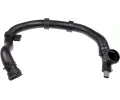 Hadice chladie GATES ‐ GT 05-4644