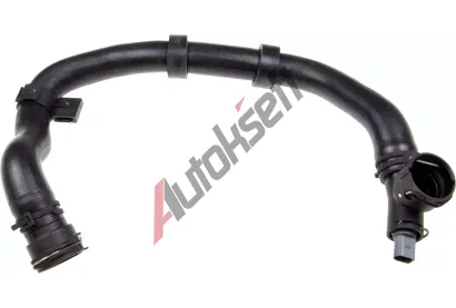 GATES Hadice chladie GT 05-4644, 05-4644