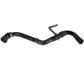 Hadice chladie GATES ‐ GT 05-4645