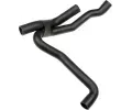 Hadice chladie GATES ‐ GT 05-4646