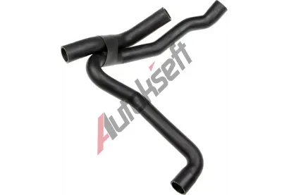 GATES Hadice chladie GT 05-4646, 05-4646