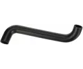 Hadice chladie GATES ‐ GT 05-4647