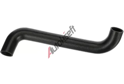 GATES Hadice chladiče GT 05-4647, 05-4647 GATES Hadice chladiče GT 05-4647, 05-4647