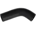 Hadice chladie GATES ‐ GT 05-4649
