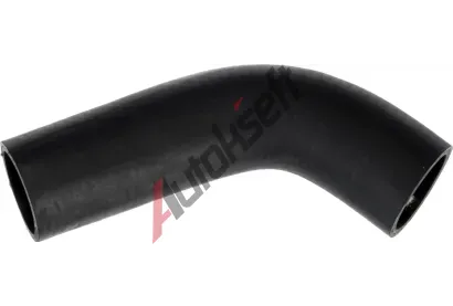 GATES Hadice chladie GT 05-4649, 05-4649