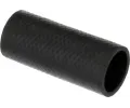 Hadice chladie GATES ‐ GT 05-4652